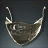 Unidentified Solemnspun Hood